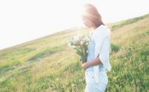 產婦中暑要如何急救？