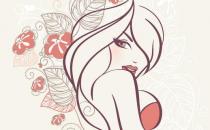 房事中突然暈厥怎么救護(hù)？