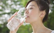 9個小習慣養出紅潤臉色