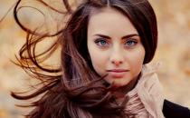 想長發快快及腰從哪些方面做起