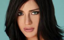 護發 養護結合擺“脫”煩惱