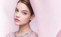 怎么用淘米水洗頭不出油