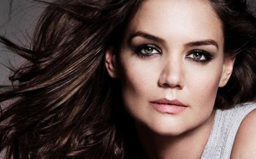 護發小心誤區 快速弄干易傷發質