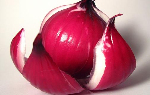 10種常用食材保鮮法