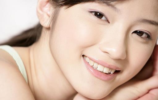 網傳“坑爹”的去黑頭方法