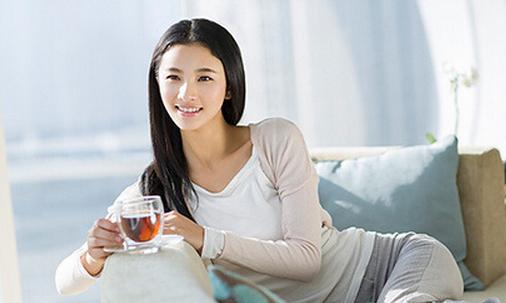 女人養(yǎng)生十個最佳時間