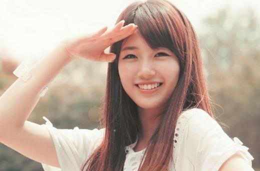 九大原因讓你變成剩女