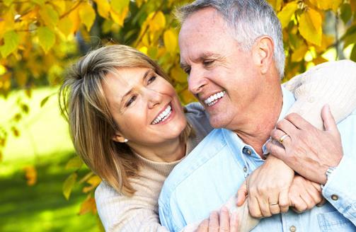 老人護牙有六大誤區