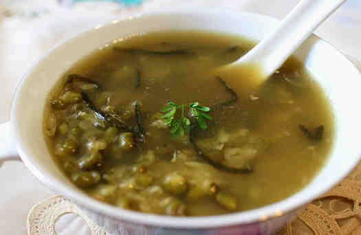 焦慮癥怎么養身 五種食譜對焦慮癥有奇效