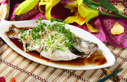 男人腎虛怎么辦 八種食物讓男性越吃越強壯