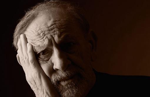 教你預防老年癡呆癥的12個方法