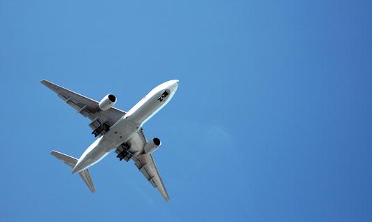 辨別電子機票真偽的方法