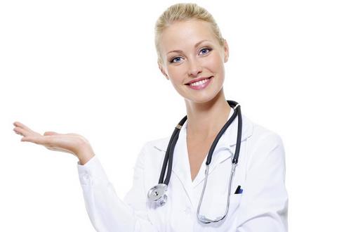 損傷老人關(guān)節(jié)的動作有哪些？