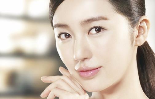 冒不出又消不掉！煩人悶騷痘該怎樣治？