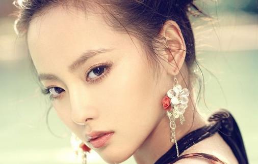 祛痘五大誤區 讓你不做“痘”花妹