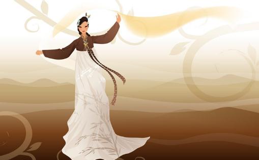 朝鮮族都有哪些禮儀風俗?