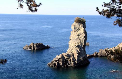 到韓國旅游的必知習俗