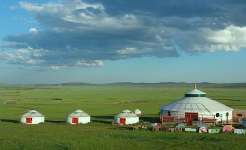 蒙古族有哪些風(fēng)俗?蒙古族的禁忌