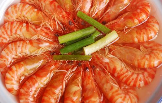 腎氣衰退 女性補腎吃什么好