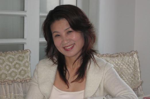 女性冬季養生的四大招