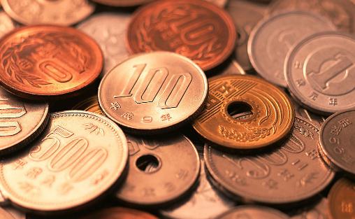 出國旅游要帶多少現金合適？