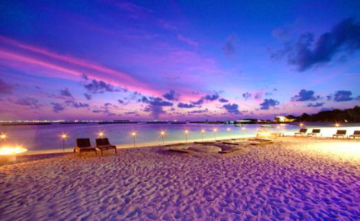 世界各國都是如何迎新年的呢?