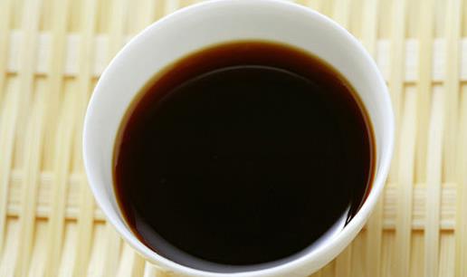 生抽和醬油有什么區別？醬油的種類和食用須知