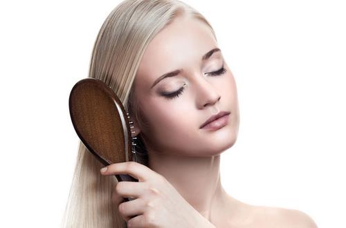 小妙招幫你逐一攻破秀發狀況