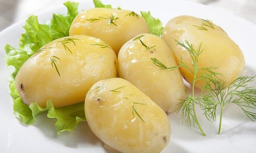 頭疼吃什么好?哪些食物能夠緩解頭疼?