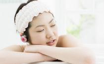 牙膏也可以去黑頭嗎？