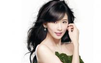 女性美容日常保養的技巧