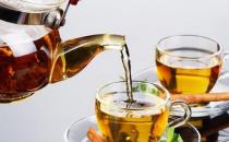 夏季莫貪涼 經期忌寒涼飲品