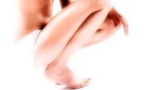 陰道出血嚴(yán)重嗎？如何急救？