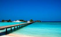 盤點(diǎn)國(guó)外旅游必備的常用英語