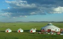 ?蒙古族有哪些風俗？蒙古族的禁忌