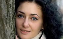 解惑染后頭發護理 染后的護發工作