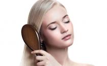 小妙招幫你逐一攻破秀發狀況