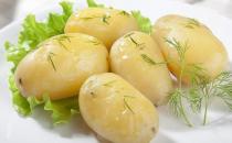 頭疼吃什么好？哪些食物能夠緩解頭疼？