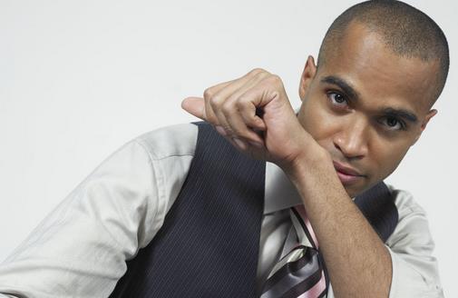 男人有更年期嗎 男性更年期的八大癥狀