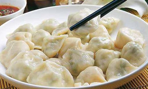 二月二龍?zhí)ь^吃哪些“龍食”？