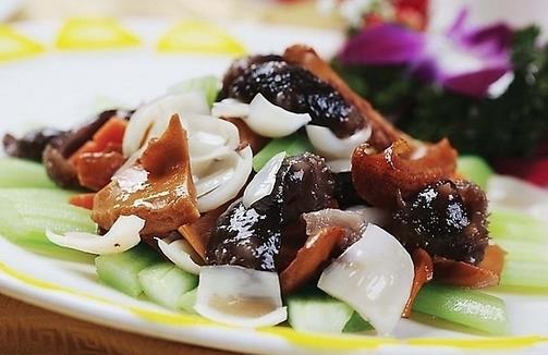 男人養精怎么吃 這些食物少吃你就虧了