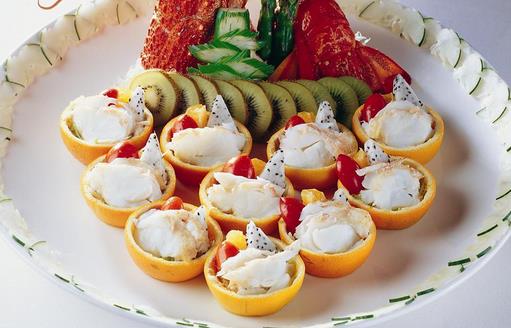 這10種食物是男性壯陽的障礙物 應慎食