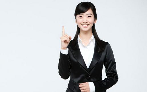 寒冬血氣美人養成的秘訣