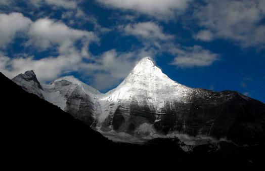 到高原需要注意哪些方面?