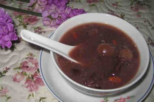 神經(jīng)衰弱怎么辦 粥到病除