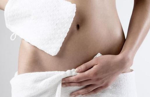 推薦八個方法正確養護卵巢