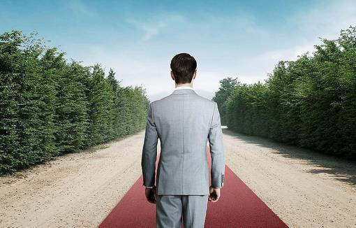 男性朋友預(yù)防早泄的七種方法