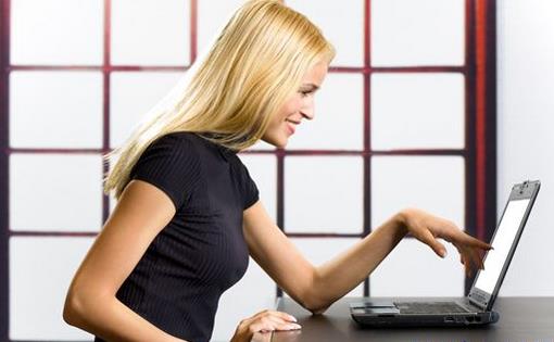 電腦族養肝正當時