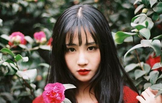 女人把握愛情20招