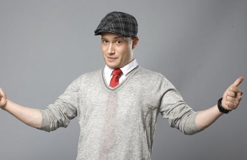 憋尿的危害 男性憋尿當心引起5大疾病